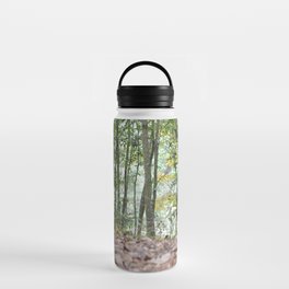 Forest Trail Water Bottle