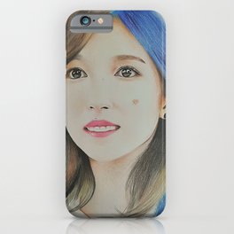 Twice Jihyo Iphone Cases To Match Your Personal Style Society6 Twice Jihyo Iphone Cases To Match Your Personal Style Society6