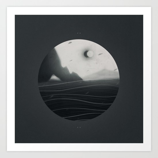 .. Art Print