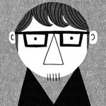 Ryo Takemasa
