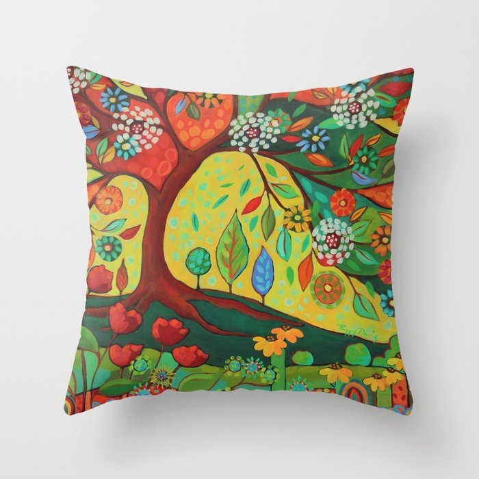 pillows for sofas clearance for Vermont
