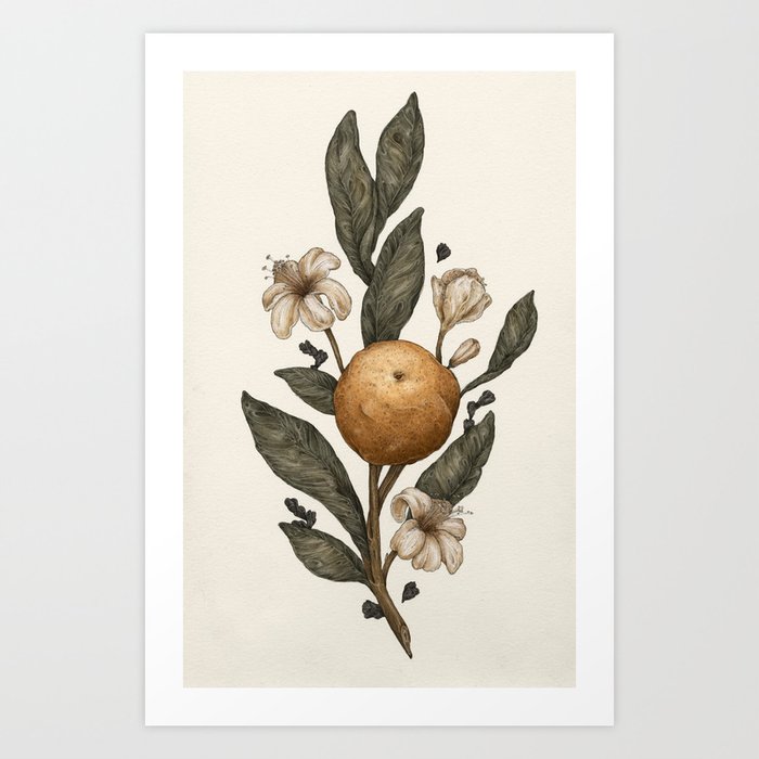 Art Print