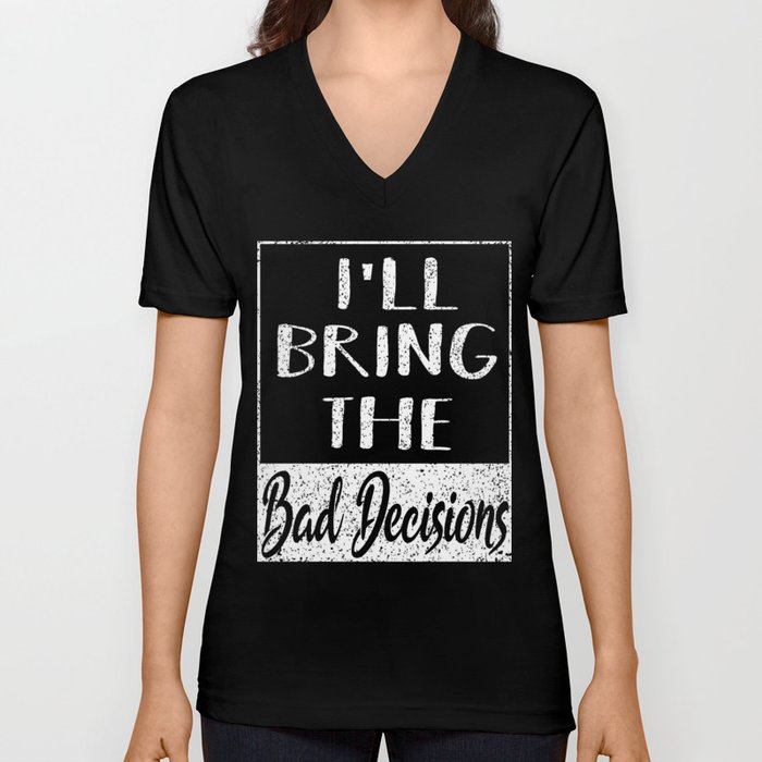 Bachelor t shirts funny best sale