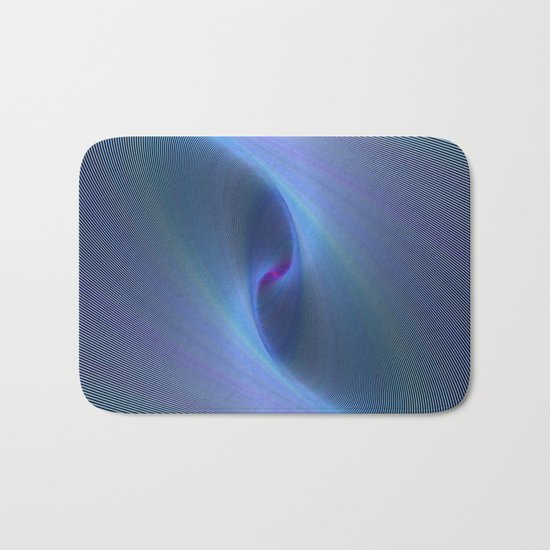 Mystic Bath Mat