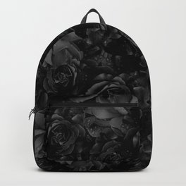 flowers 31 Backpack