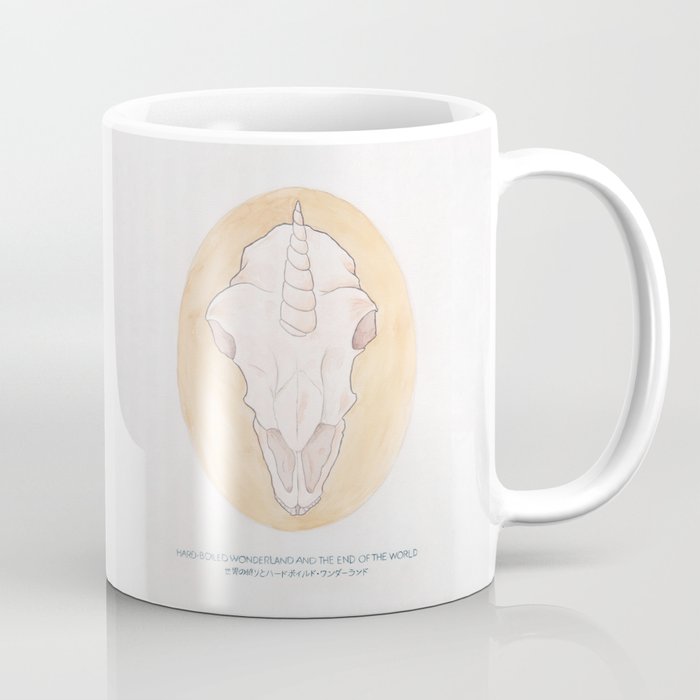 society6