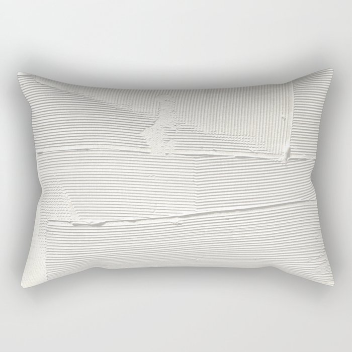 Rectangular Pillow