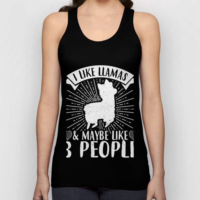 Hair Therapist T Shirt Cool Hair Stylist Tee Unisex Tank Top By