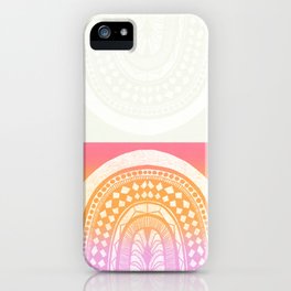 Kerala Iphone Cases To Match Your Personal Style Society6