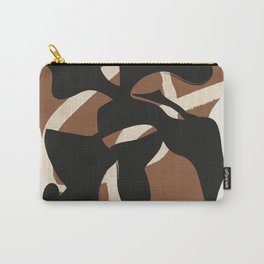 FORM 2 Carry-All Pouch