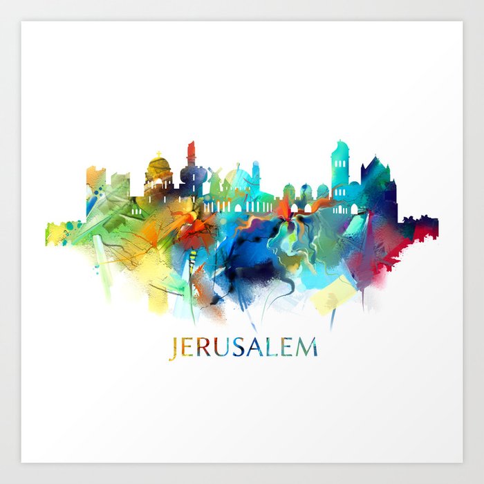 Art Print