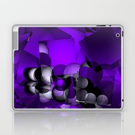 use colors for your home -467- Laptop Skin