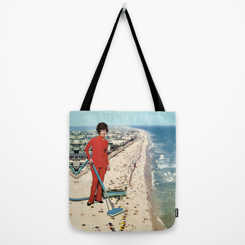 Dry Cleaning Tote Bag By Eugenialoli Society6 Dry Cleaning Tote Bag By Eugenialoli
