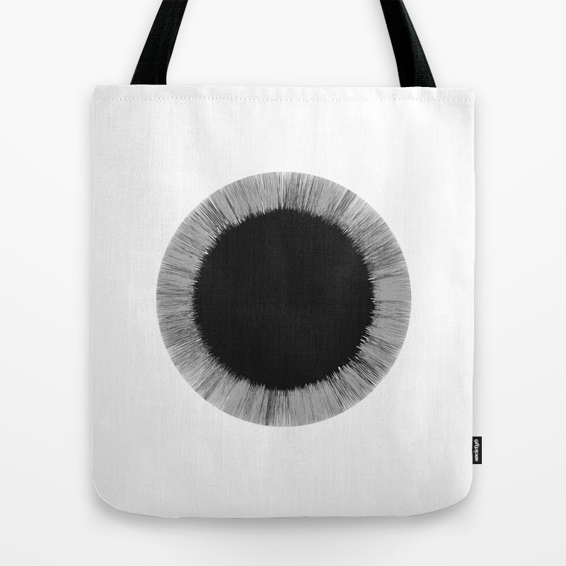 Xylo Plain Tote Bag By Dee Kay Society6 Xylo Plain Tote Bag By Dee Kay Society6