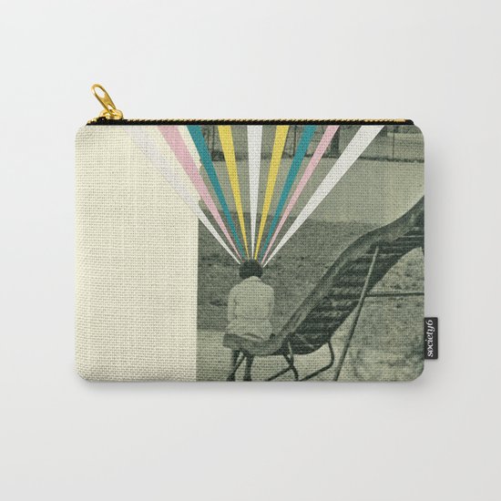 Capture Carry-All Pouch