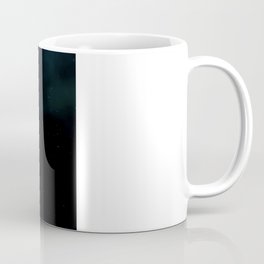 Let your light shine Coffee Mug