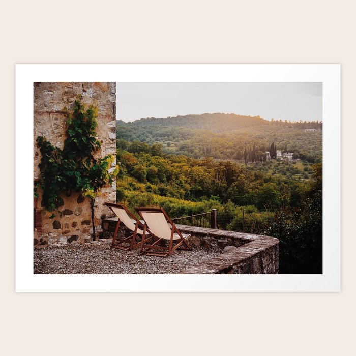 Art Print