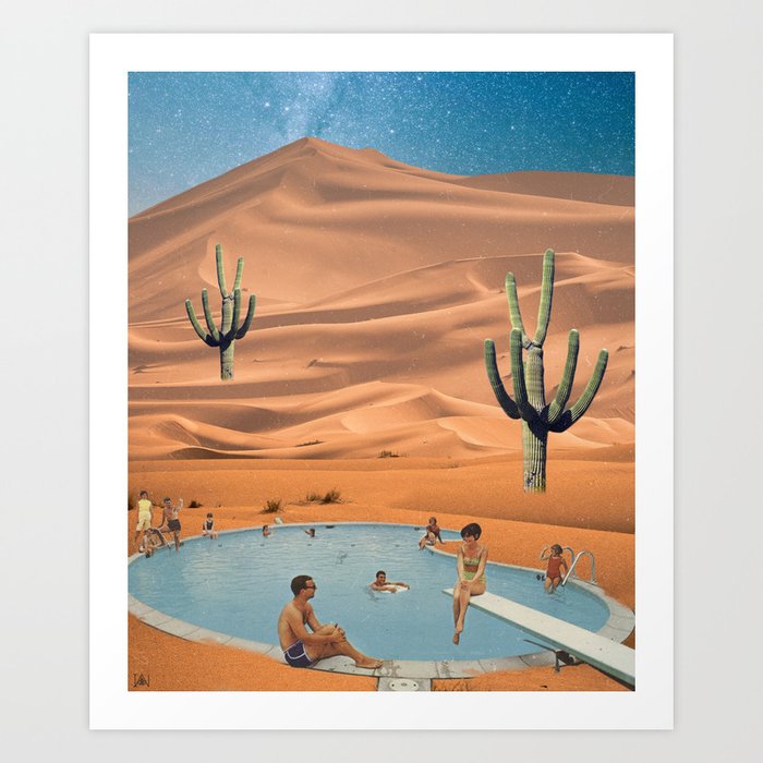 Art Print