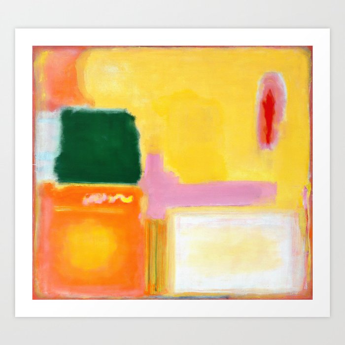 Art Print