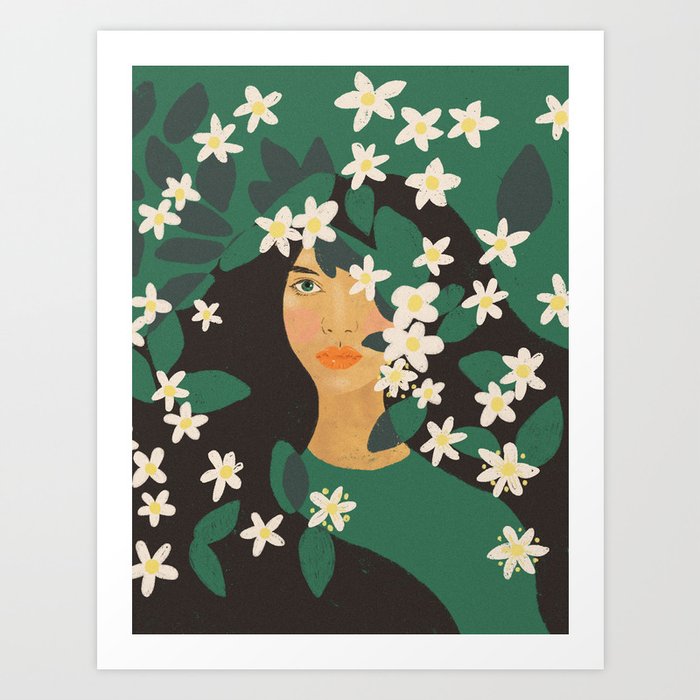 Art Print