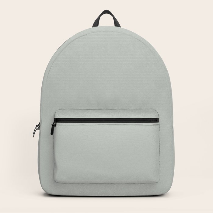 seasalt leather backpack