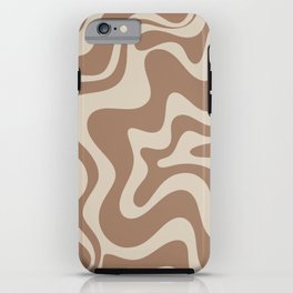 Iphone 6 Cases To Match Your Personal Style Society6