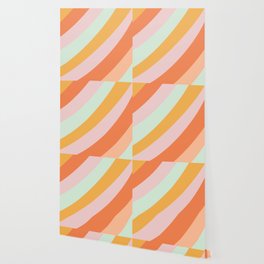 Cute Candy Wallpaper For Any Decor Style Society6