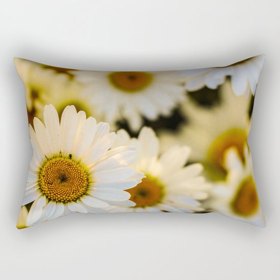 The MacGregor Brides #prints #decor #home Rectangular Pillow