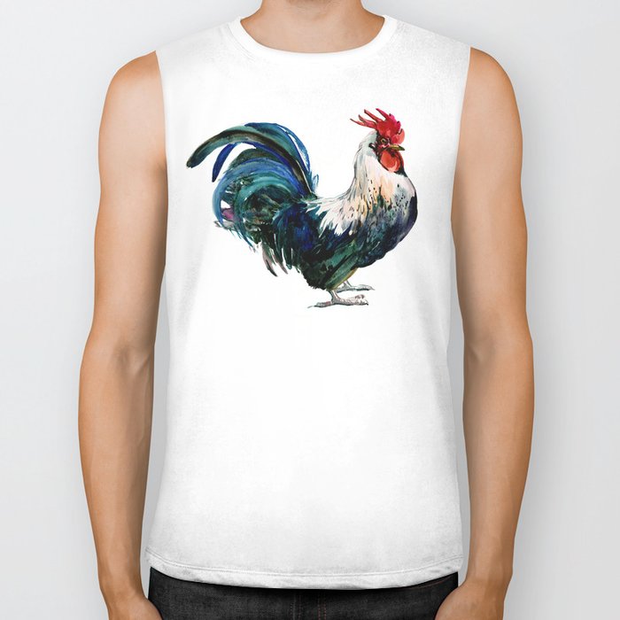Rooster Decor Beautiful Rooster French Country Style Design