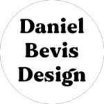 Daniel Bevis Design