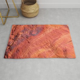 Striated Rugs For Any Room Or Decor Style Society6