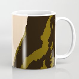 Thailand Coffee Mug