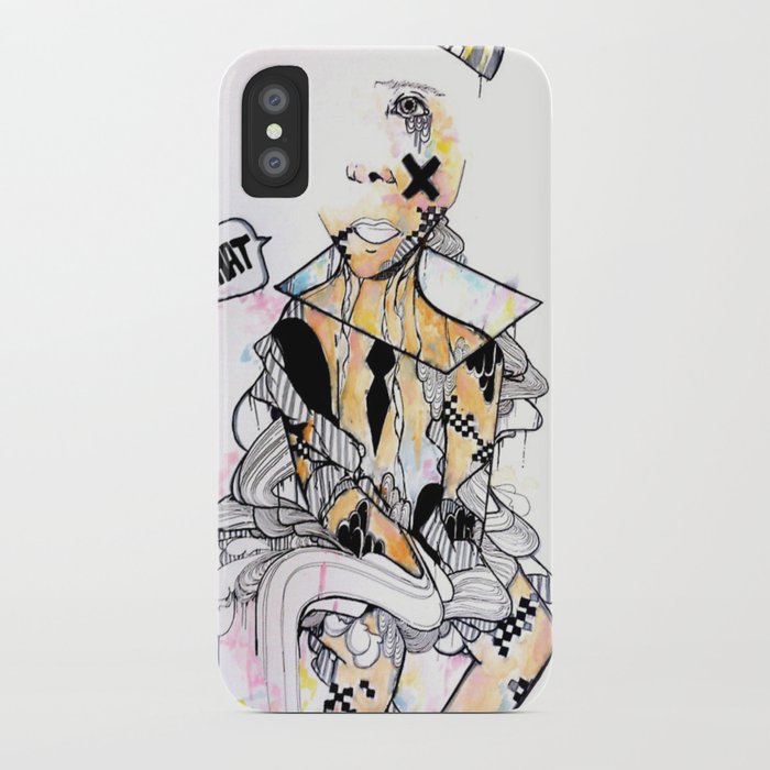 Hypebeast iphone cases deals