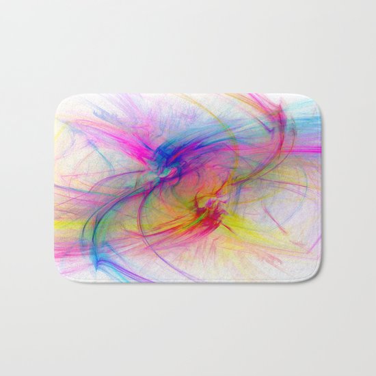 Turner Bath Mat