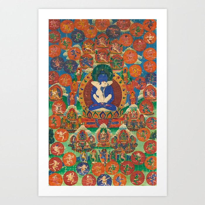 Art Print