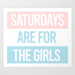 Tumblr Aesthetic Art Prints For Any Decor Style Society6