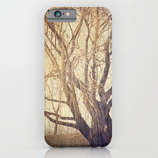 majestic iPhone & iPod Case