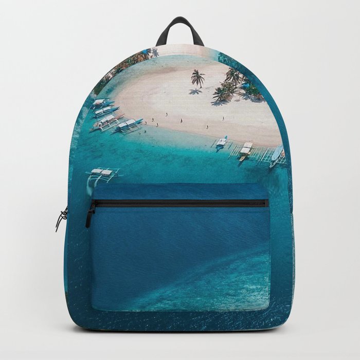 backpacks philippines