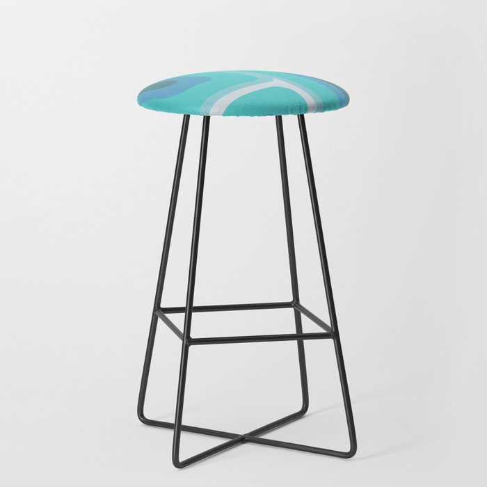 Bar Stool