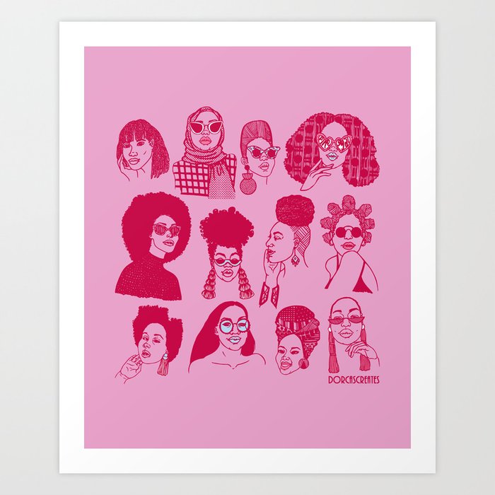 Art Print