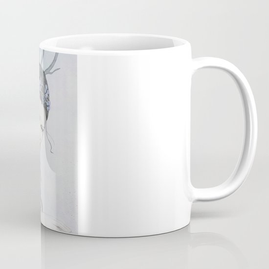 204 Mug