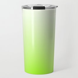Sunfaded_ Neon Lime Travel Mug