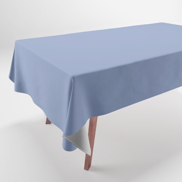 Lovely Tablecloth