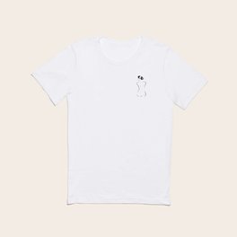 Violin 2 T Shirt