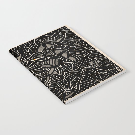 - bxl - Notebook