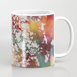 Threshold IV Coffee Mug