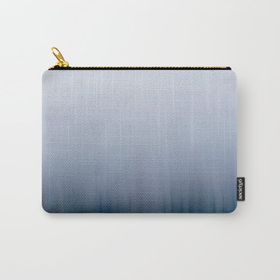 The fog Carry-All Pouch