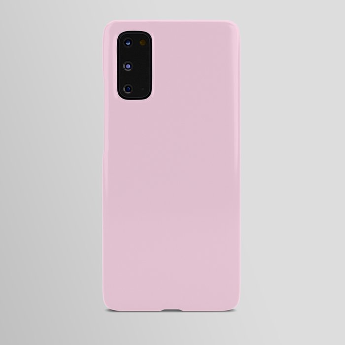 Sweetie Android Case