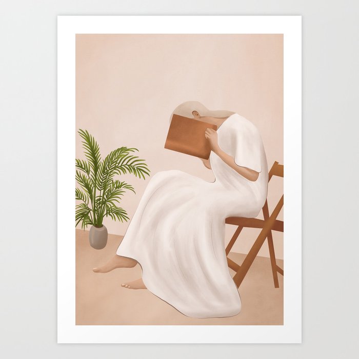 Art Print