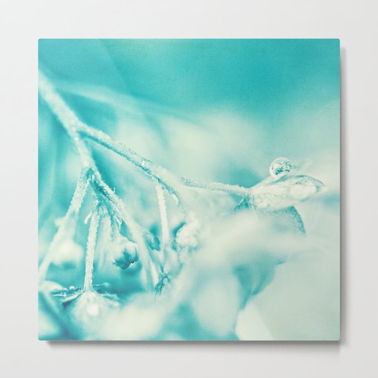 dream Metal Print